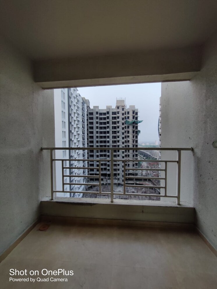 Room, parklane-lifeseasons 2 Bedroom 687 Sq.Ft. Apartment In Dhanori Pune 7817141