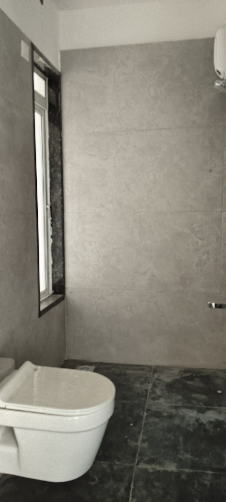 Attached Bathroom, kurla west 2 Bedroom 853 Sq.Ft. Apartment In Kurla West Mumbai 7817162