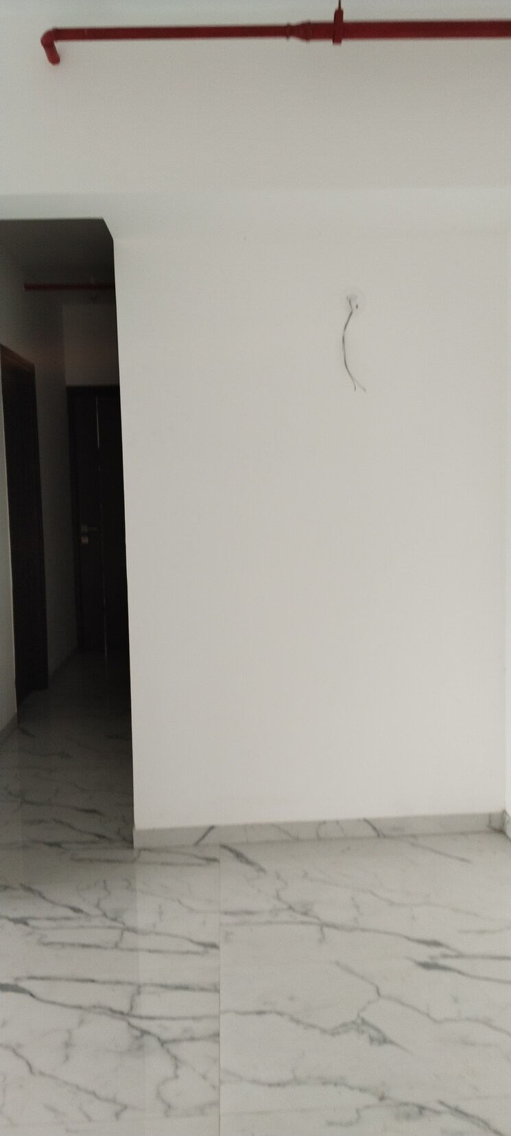 Room, kurla west 2 Bedroom 853 Sq.Ft. Apartment In Kurla West Mumbai 7817162