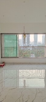 2 BHK 853 Sq.Ft. Apartment in Kurla West