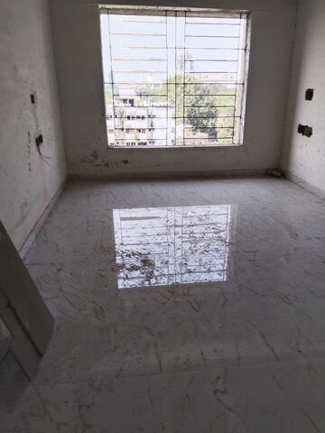 Room in 2 BHK Apartment at Katol rd – for Sale