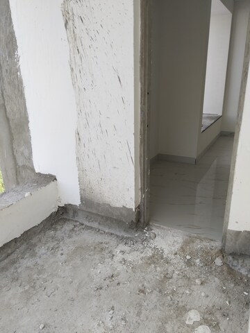 Building Lobby in 2 BHK Apartment at Katol rd – for Sale