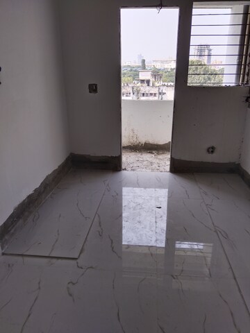 Kitchen in 2 BHK Apartment at Katol rd – for Sale