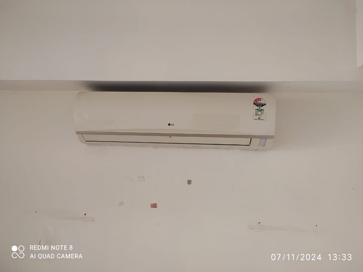 undefined, dlf-regal-gardens 3 Bedroom 1721 Sq.Ft. Apartment In Sector 90 Gurgaon 7817148