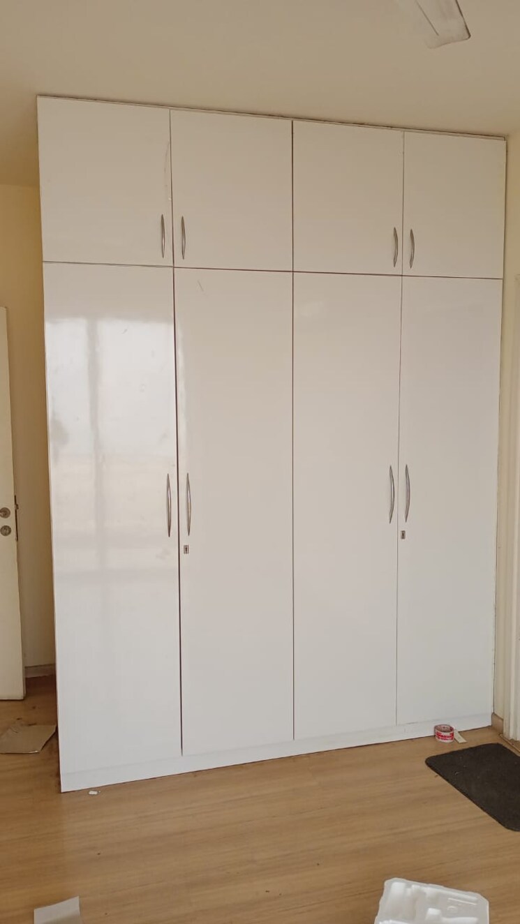 undefined, dlf-regal-gardens 3 Bedroom 1721 Sq.Ft. Apartment In Sector 90 Gurgaon 7817148