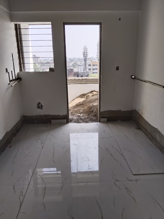 2 BHK Apartment For Resale in Katol Nagpur  7817156