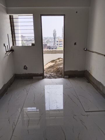 Room in 2 BHK Apartment at Katol – for Sale