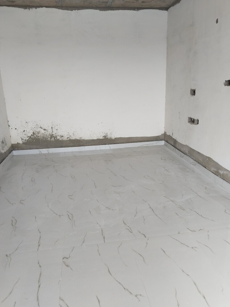 Room, shankarpur 2 Bedroom 1235 Sq.Ft. Apartment In Shankarpur Nagpur 7817164