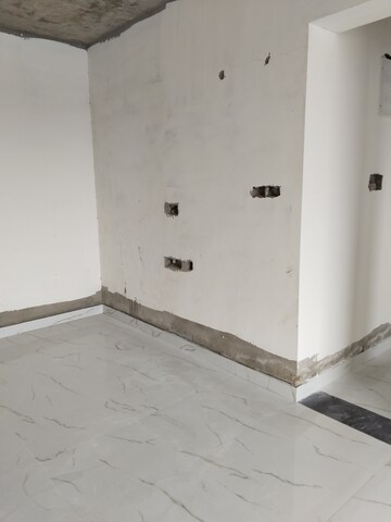 Room in 2 BHK Apartment at Shankarpur – for Sale