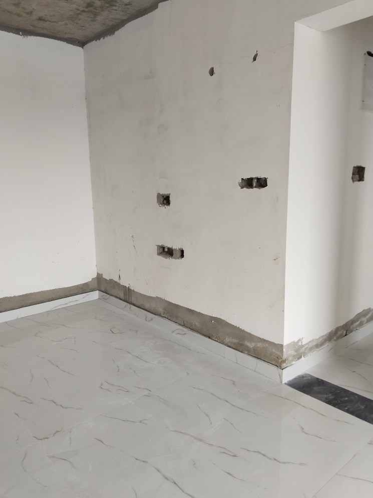 Room, shankarpur 2 Bedroom 1235 Sq.Ft. Apartment In Shankarpur Nagpur 7817164