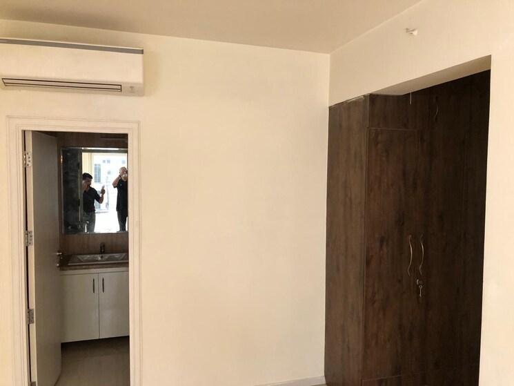 Room, dlf-the-skycourt 3 Bedroom 1931 Sq.Ft. Apartment In Sector 86 Gurgaon 7817165