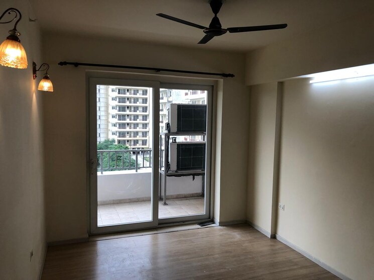 Room, dlf-the-skycourt 3 Bedroom 1931 Sq.Ft. Apartment In Sector 86 Gurgaon 7817165