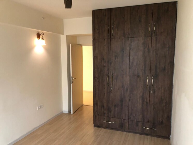 Room, dlf-the-skycourt 3 Bedroom 1931 Sq.Ft. Apartment In Sector 86 Gurgaon 7817165