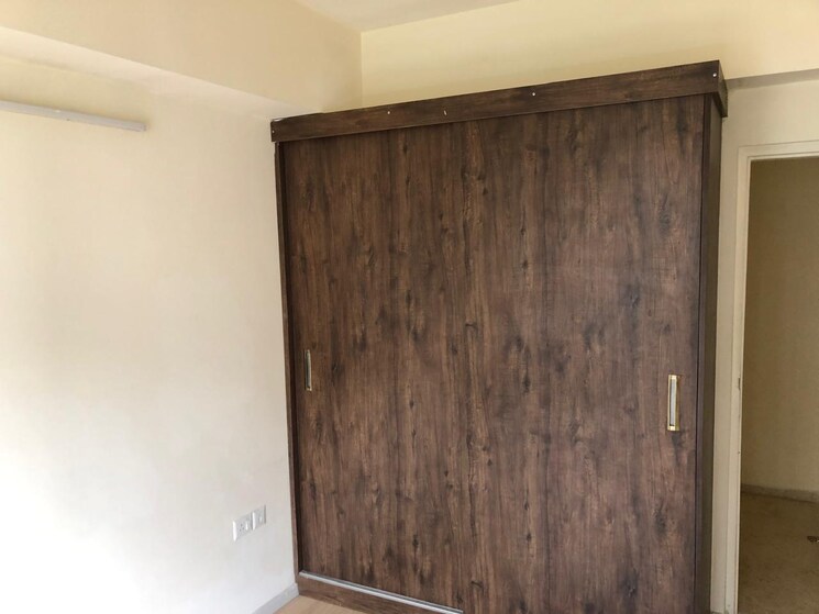 undefined, dlf-the-skycourt 3 Bedroom 1931 Sq.Ft. Apartment In Sector 86 Gurgaon 7817165