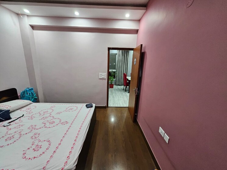 undefined, mapsko-royale-ville 3 Bedroom 2300 Sq.Ft. Apartment In Sector 82 Gurgaon 7817172