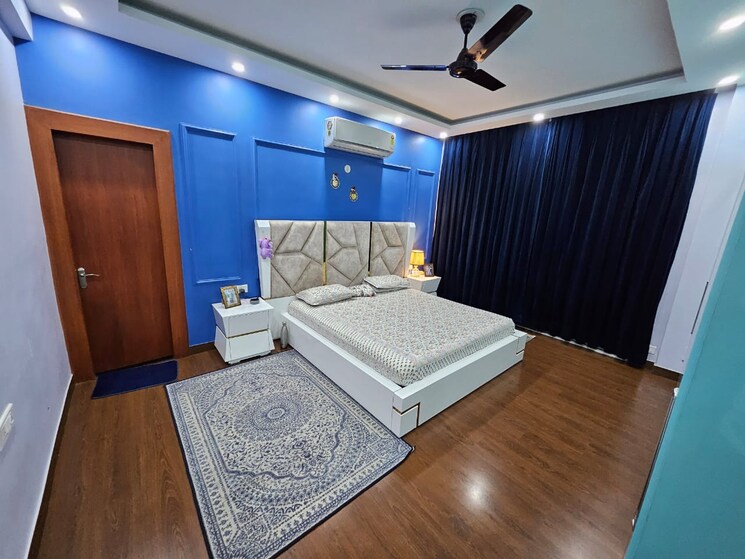 Team Area, mapsko-royale-ville 3 Bedroom 2300 Sq.Ft. Apartment In Sector 82 Gurgaon 7817172