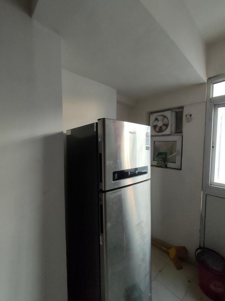 Room, 3c-lotus-zing 2.5 Bedroom 1441 Sq.Ft. Apartment In Sector 168 Noida 7817180