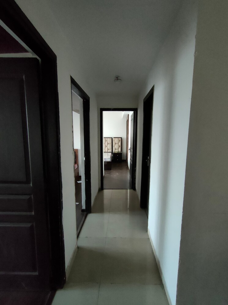 undefined, 3c-lotus-zing 2.5 Bedroom 1441 Sq.Ft. Apartment In Sector 168 Noida 7817180