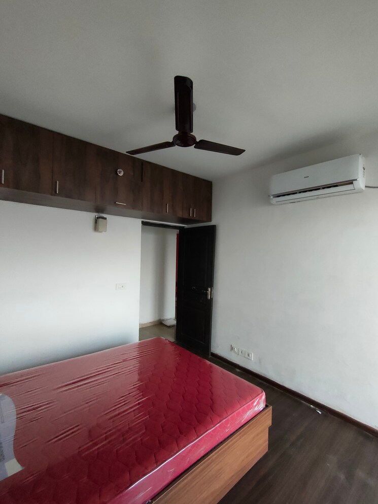 Kitchen, 3c-lotus-zing 2.5 Bedroom 1441 Sq.Ft. Apartment In Sector 168 Noida 7817180