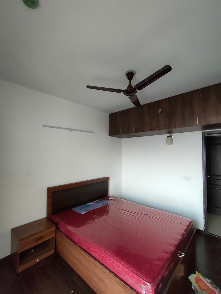 undefined, 3c-lotus-zing 2.5 Bedroom 1441 Sq.Ft. Apartment In Sector 168 Noida 7817180