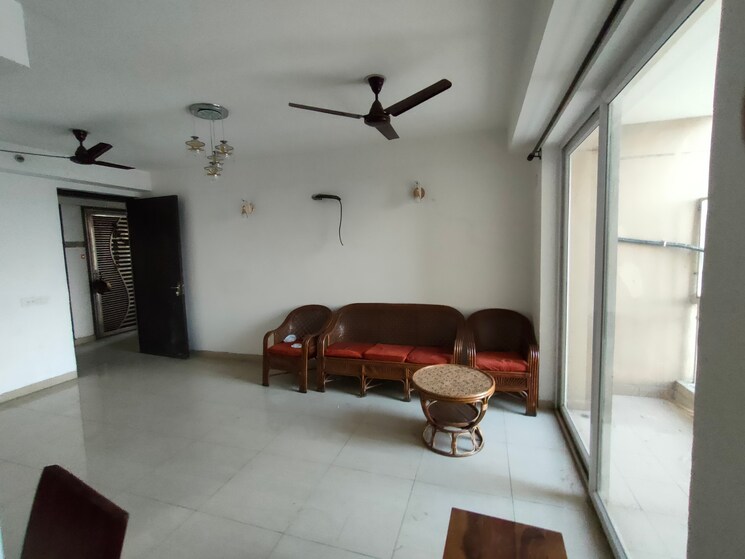 undefined, 3c-lotus-zing 2.5 Bedroom 1441 Sq.Ft. Apartment In Sector 168 Noida 7817180