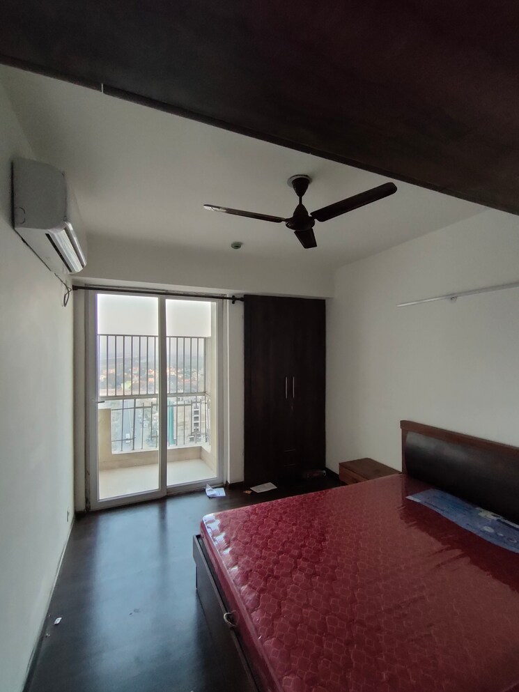 Room, 3c-lotus-zing 2.5 Bedroom 1441 Sq.Ft. Apartment In Sector 168 Noida 7817180