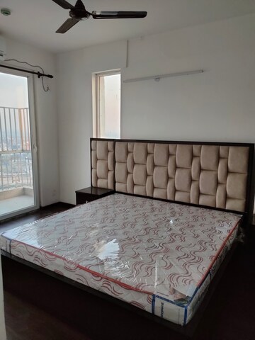 2.5 BHK Apartment For Rent in 3C Lotus Zing, Sector 168
