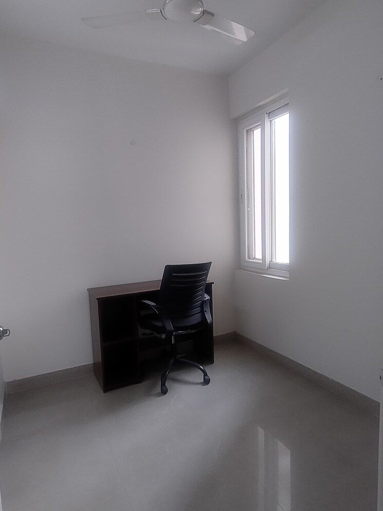 Living Room, aditya-celebrity-homes 2 Bedroom 1220 Sq.Ft. Apartment In Sector 76 Noida 7817184