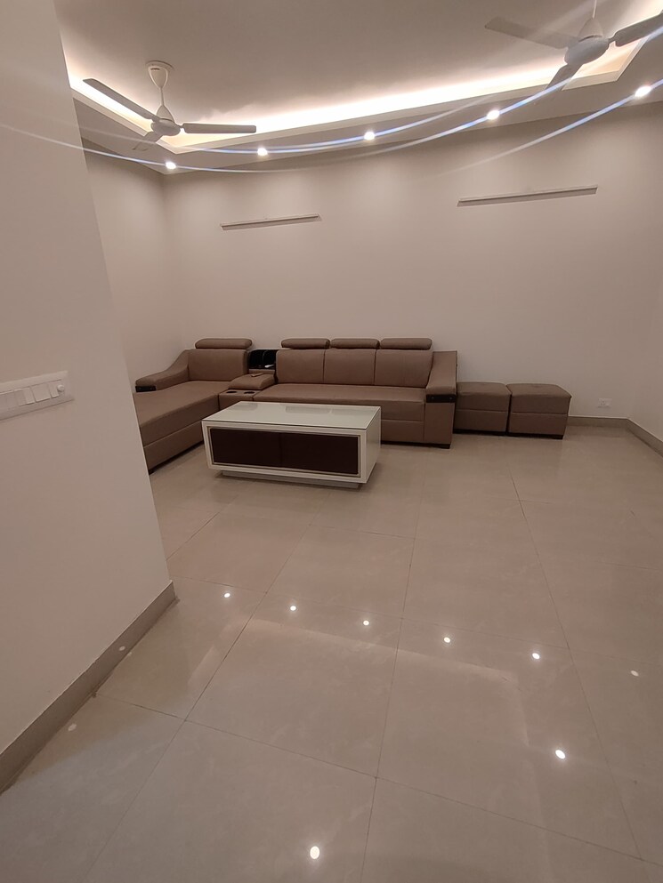 Master Bedroom, aditya-celebrity-homes 2 Bedroom 1220 Sq.Ft. Apartment In Sector 76 Noida 7817184