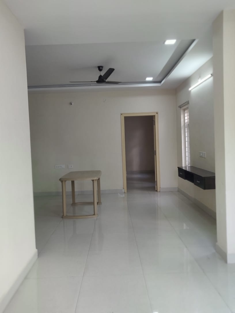 2 BHK Apartment For Rent in Lahari Jublee hills Jubilee Hills Hyderabad  7817201