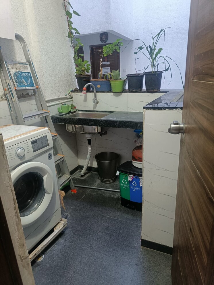 Team Area, pragati-royal-serene 2 Bedroom 775 Sq.Ft. Apartment In Balewadi Pune 7817218