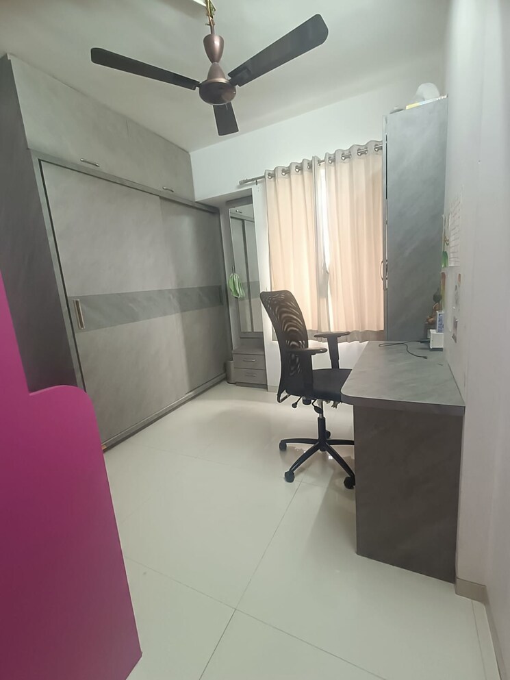 Team Area, pragati-royal-serene 2 Bedroom 775 Sq.Ft. Apartment In Balewadi Pune 7817218