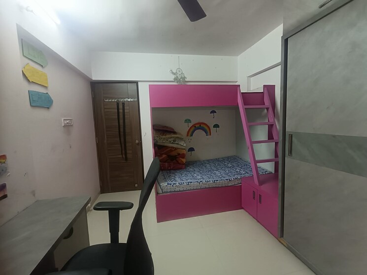 undefined, pragati-royal-serene 2 Bedroom 775 Sq.Ft. Apartment In Balewadi Pune 7817218