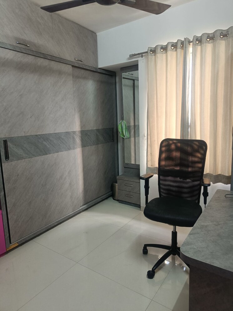 undefined, pragati-royal-serene 2 Bedroom 775 Sq.Ft. Apartment In Balewadi Pune 7817218