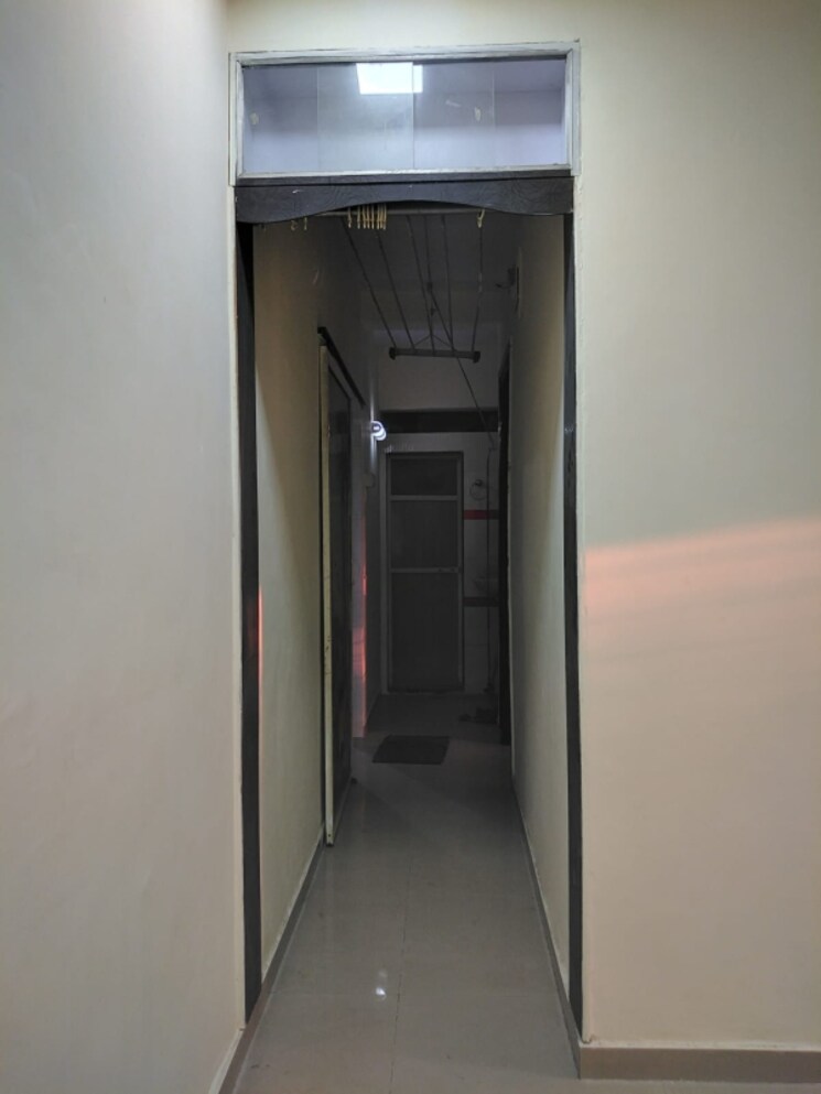 undefined, badlapur west 1 Bedroom 670 Sq.Ft. Apartment In Badlapur West Thane 7817236