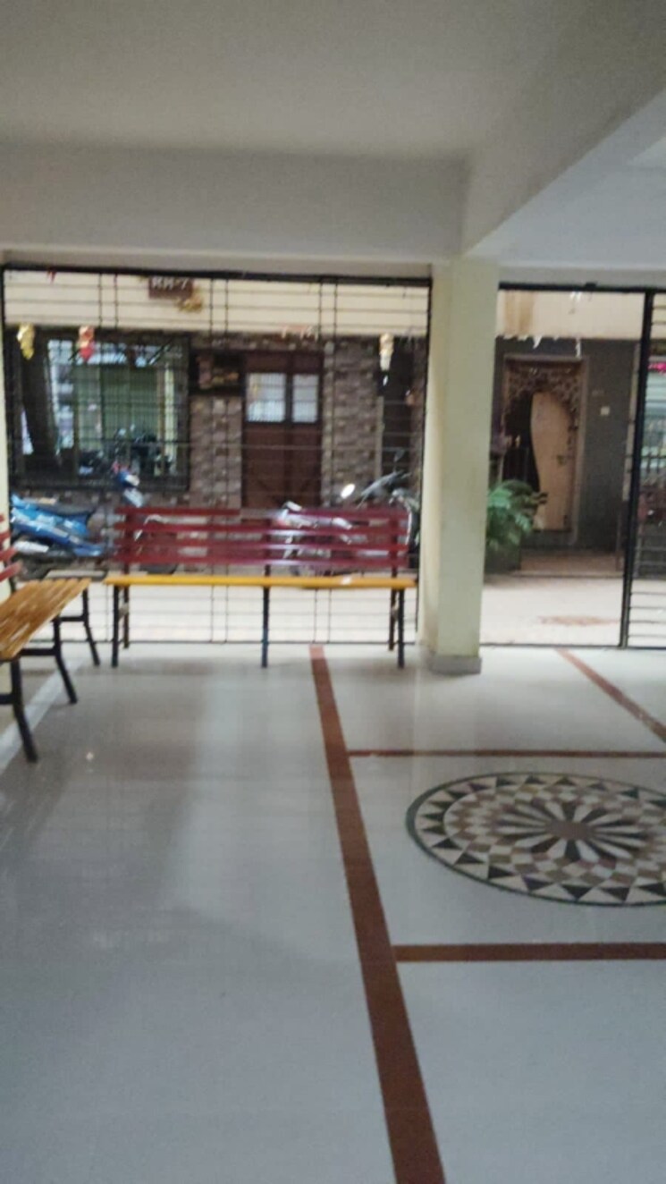 undefined, badlapur west 1 Bedroom 670 Sq.Ft. Apartment In Badlapur West Thane 7817236