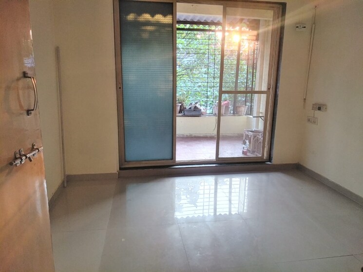 Bedroom, badlapur west 1 Bedroom 670 Sq.Ft. Apartment In Badlapur West Thane 7817236