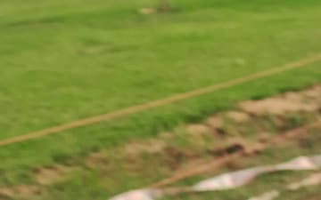 Plot For Sale in Sector 33