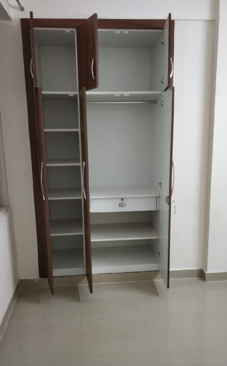 undefined, supertech-ecovillage-ii 2 Bedroom 890 Sq.Ft. Apartment In Sector 16b Greater Noida Greater Noida 7817249