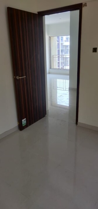 2 BHK Apartment For Rent in Dharti Presidio Malad West Mumbai  7817253