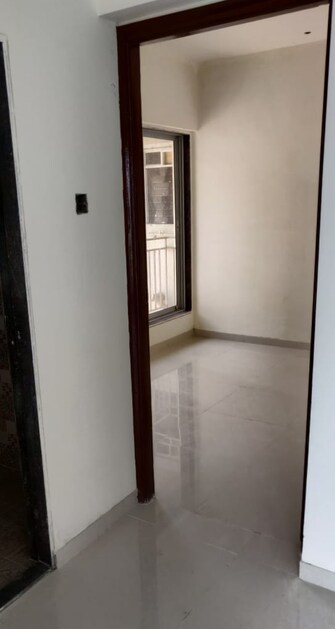 2 BHK Apartment For Rent in Dharti Presidio Malad West Mumbai  7817253