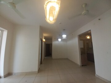 Room in 3 BHK Apartment at ABA Ivy County, Sector 75 – for Sale