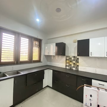 3 BHK Builder Floor For Rent in Sector 23 Gurgaon  7817283