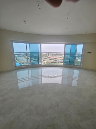 3 BHK Apartment For Resale in Nathani Heights Dalal Estate Mumbai  7817293