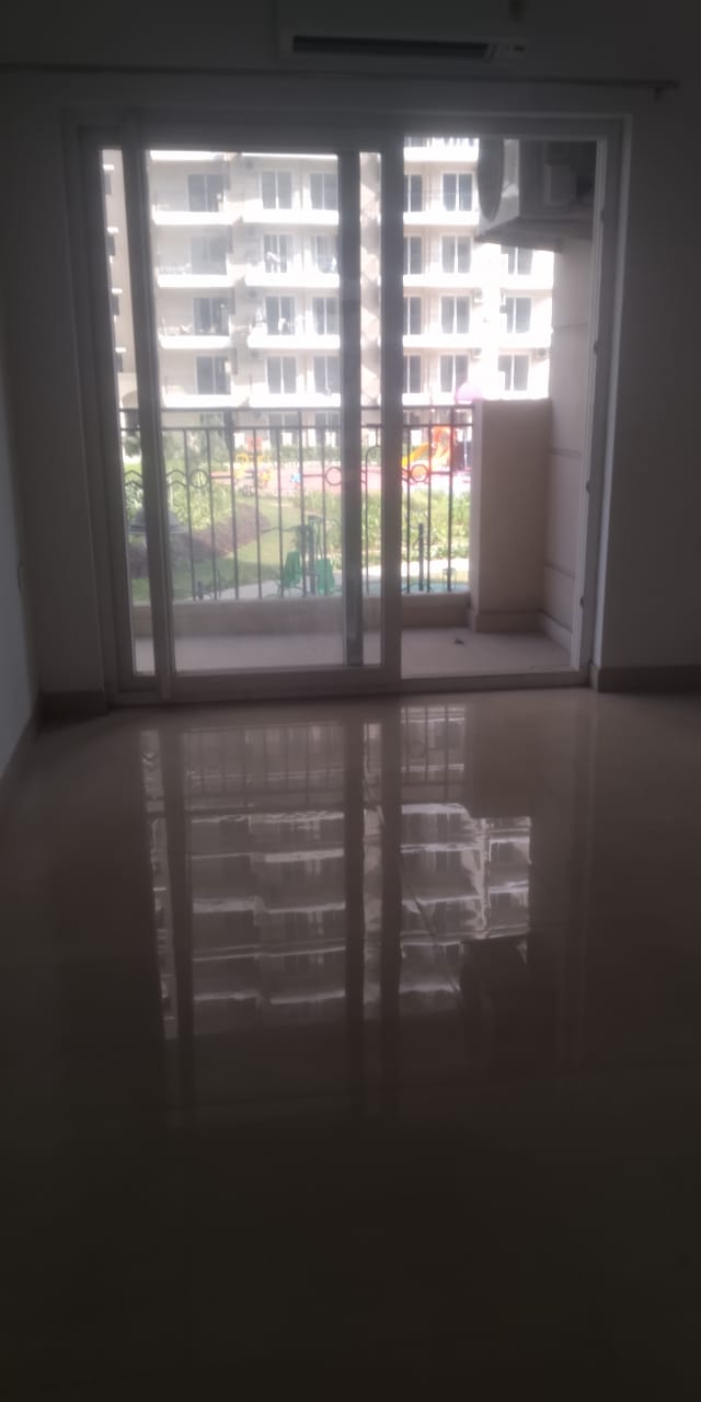 3 BHK Apartment For Rent in ATS Nobility Noida Ext Sector 4 Greater Noida  7817287