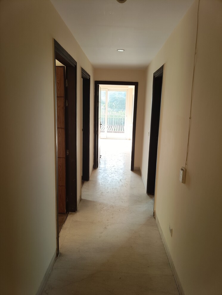 undefined, puri-aanandvilas 3 Bedroom 1940 Sq.Ft. Apartment In Sector 81 Faridabad 7817325