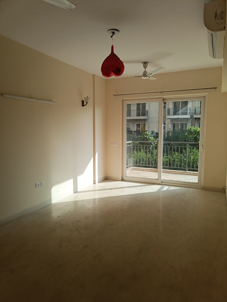 Room, puri-aanandvilas 3 Bedroom 1940 Sq.Ft. Apartment In Sector 81 Faridabad 7817325