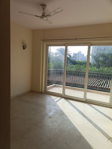 Room in 3 BHK Apartment at Puri Aanandvilas, Sector 81 – for Sale