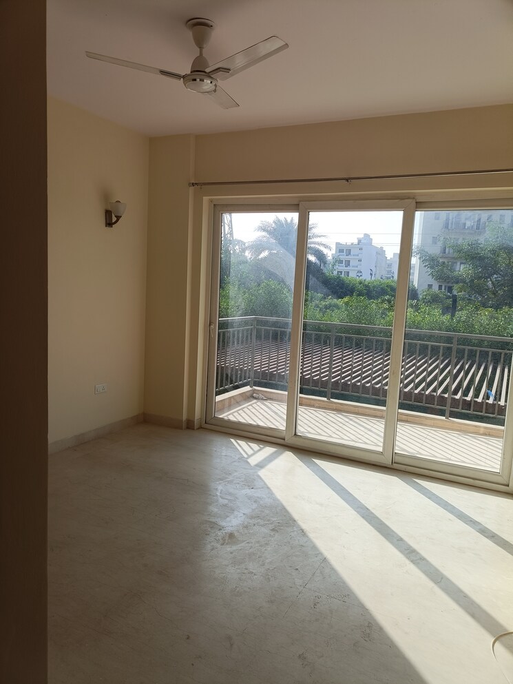 Room, puri-aanandvilas 3 Bedroom 1940 Sq.Ft. Apartment In Sector 81 Faridabad 7817325
