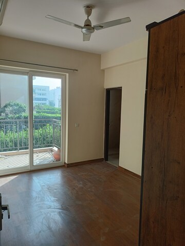 Room in 3 BHK Apartment at Puri Aanandvilas, Sector 81 – for Sale